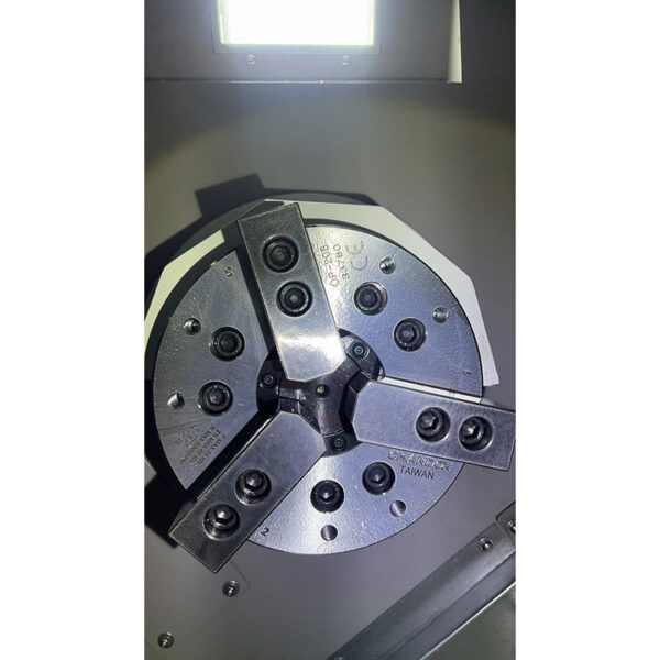 TORNO-CNC-de-BANCO-INCLINADO-SWL8H-1