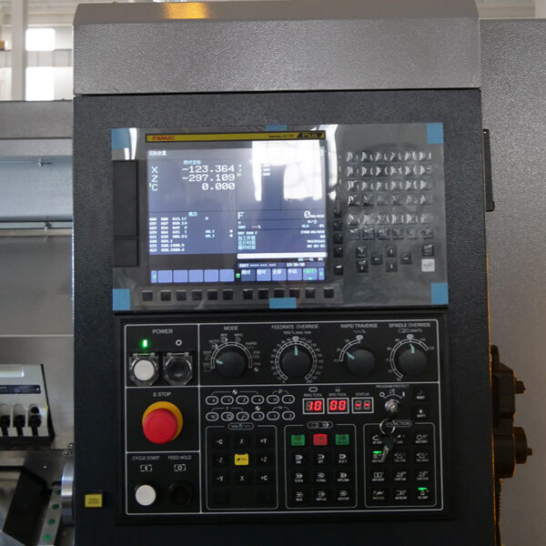 TORNO-CNC-de-BANCO-INCLINADO-TCK50A-2