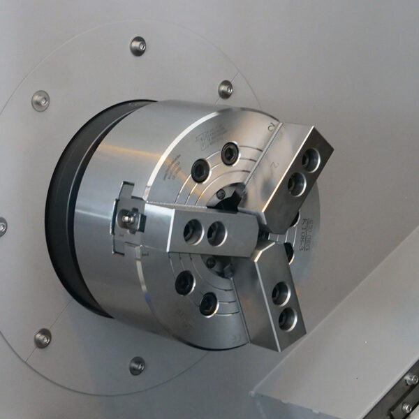 TORNO-CNC-de-BANCO-INCLINADO-TCK50A-3