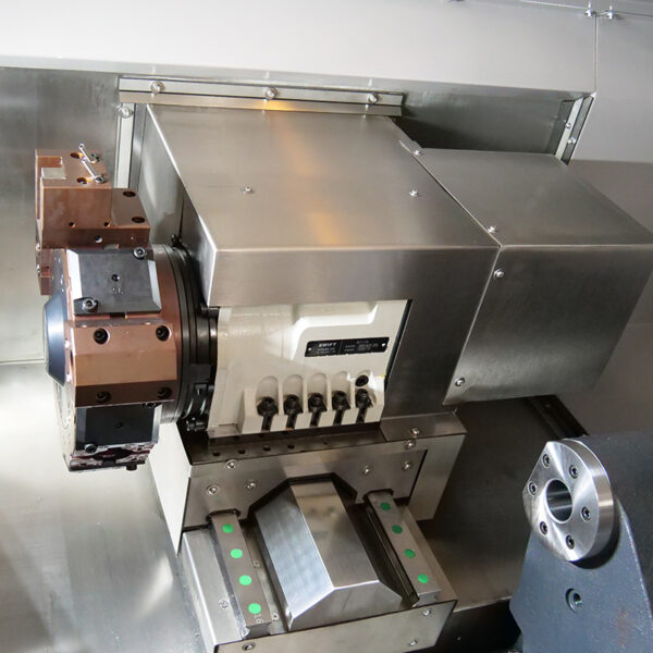 TORNO-CNC-de-BANCO-INCLINADO-TCK50A-4