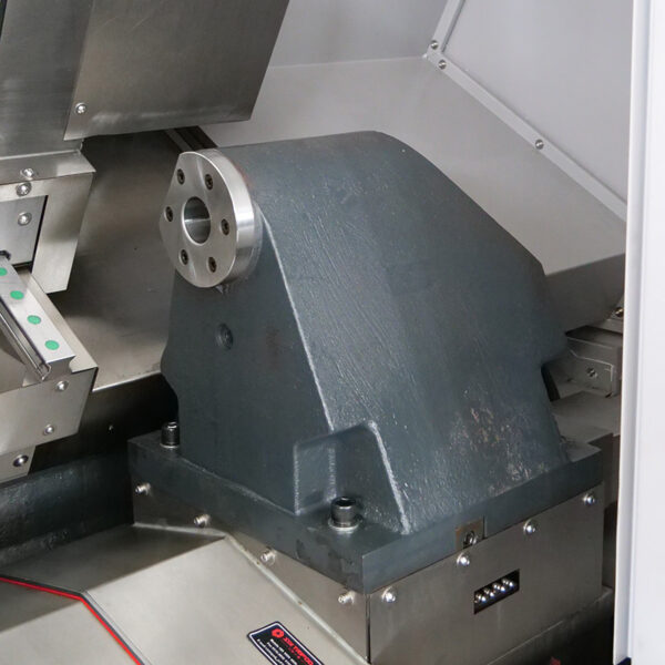 TORNO-CNC-de-BANCO-INCLINADO-TCK50A-5