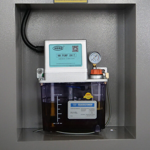 TORNO-CNC-de-BANCO-INCLINADO-TCK50A-6