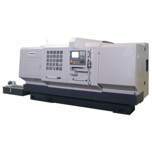 TORNO-CNC-de-BANDA-PLANA-CDK6150