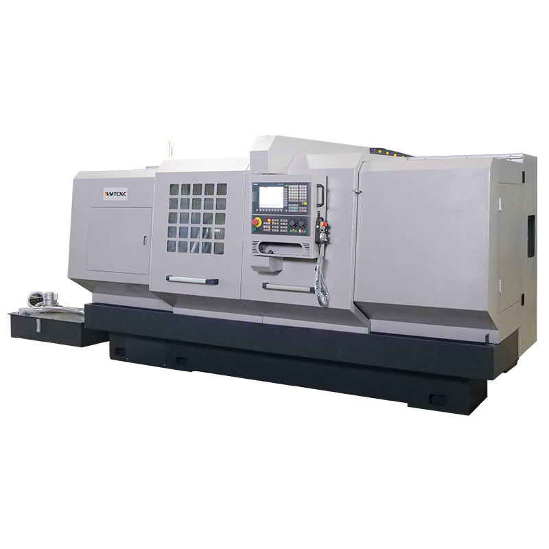 TORNO-CNC-de-BANDA-PLANA-CDK6150