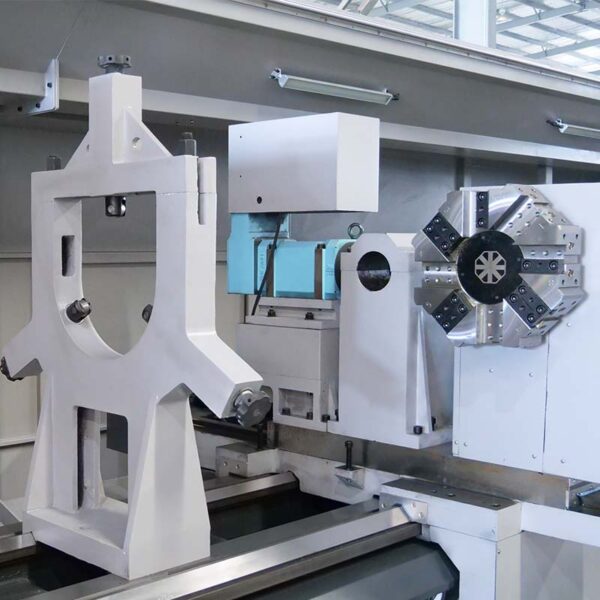 TORNO-CNC-de-BANDA-PLANA-CK61125-7
