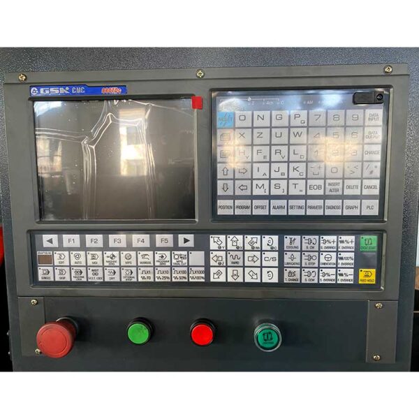 TORNO-CNC-de-BANDA-PLANA-CK6136-1