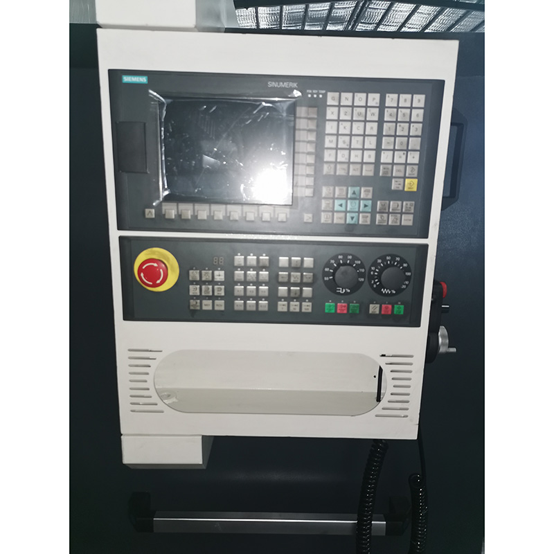 TORNO-PARA-ROSCAR-TUBOS-CNC-QK1319-1