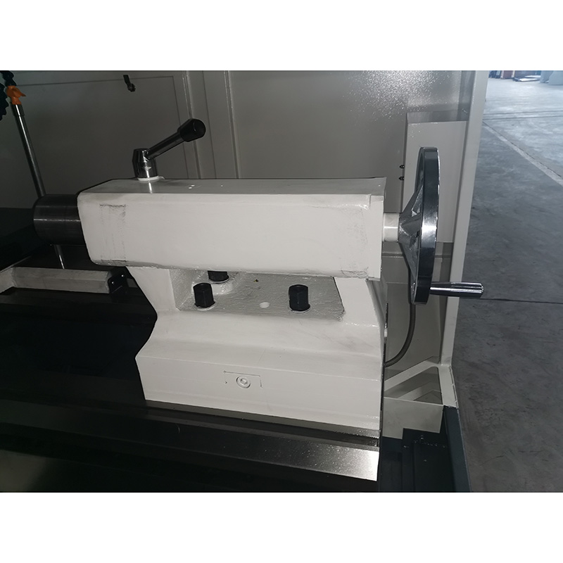 TORNO-PARA-ROSCAR-TUBOS-CNC-QK1319-2