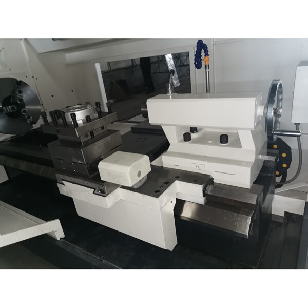 TORNO-PARA-ROSCAR-TUBOS-CNC-QK1319-4