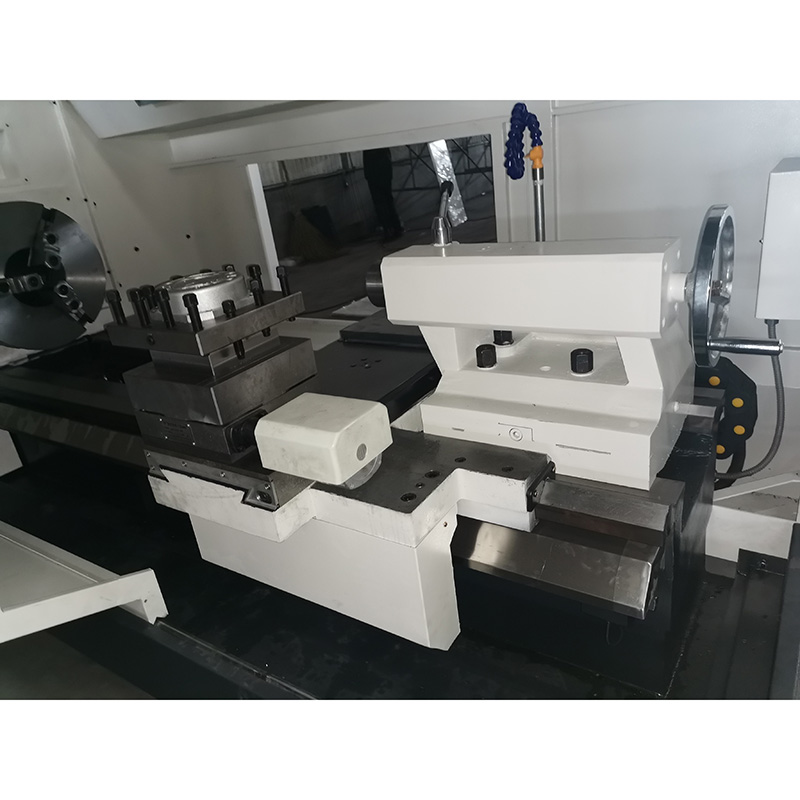 TORNO-PARA-ROSCAR-TUBOS-CNC-QK1319-4