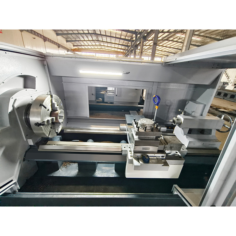 TORNO-PARA-ROSCAR-TUBOS-CNC-QK1319-5