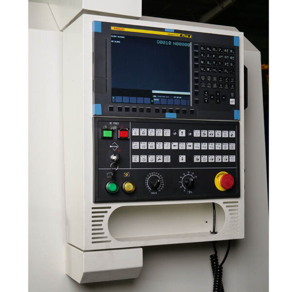 TORNO-PARA-ROSCAR-TUBOS-CNC-QK1327-1