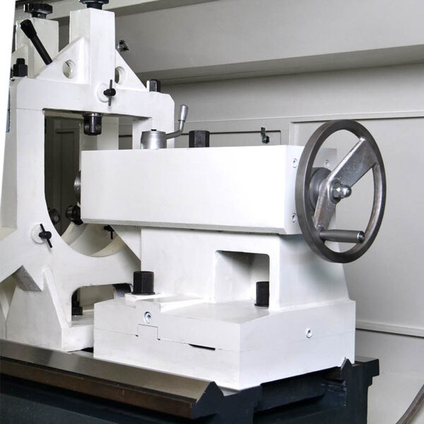 TORNO-PARA-ROSCAR-TUBOS-CNC-QK1327-2