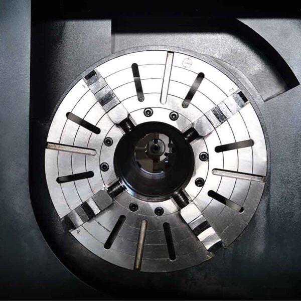 TORNO-PARA-ROSCAR-TUBOS-CNC-QK1327-3