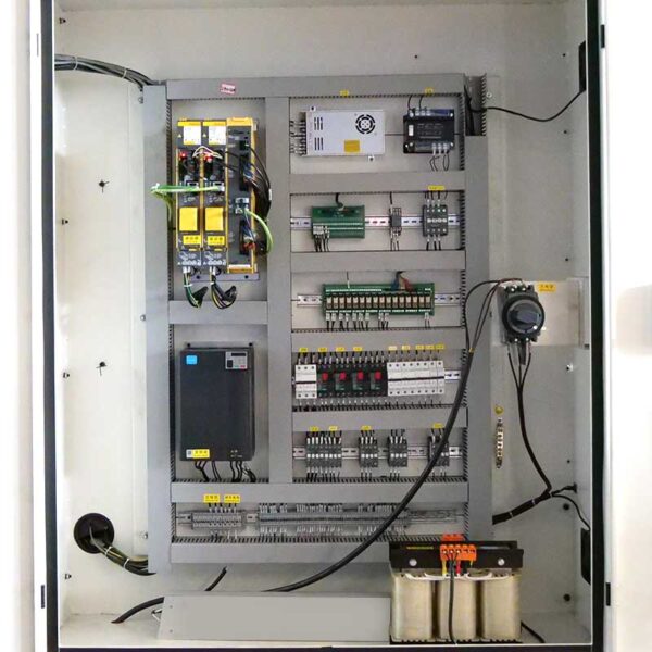 TORNO-PARA-ROSCAR-TUBOS-CNC-QK1327-6