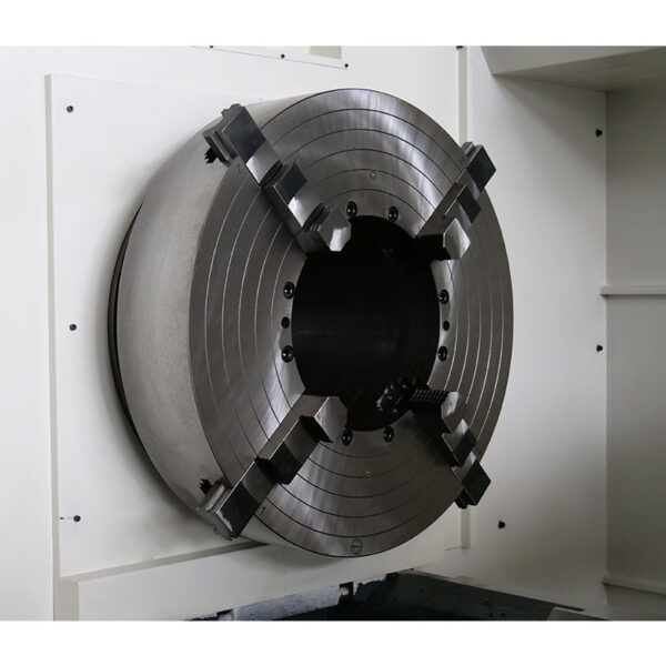 TORNO-PARA-ROSCAR-TUBOS-CNC-QK1335-2