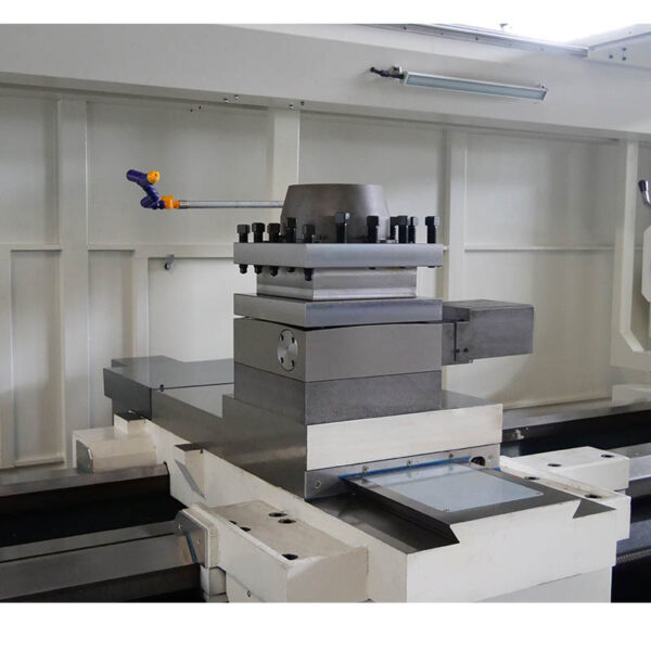 TORNO-PARA-ROSCAR-TUBOS-CNC-QK1335-3