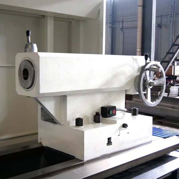 TORNO-PARA-ROSCAR-TUBOS-CNC-QK1335-4