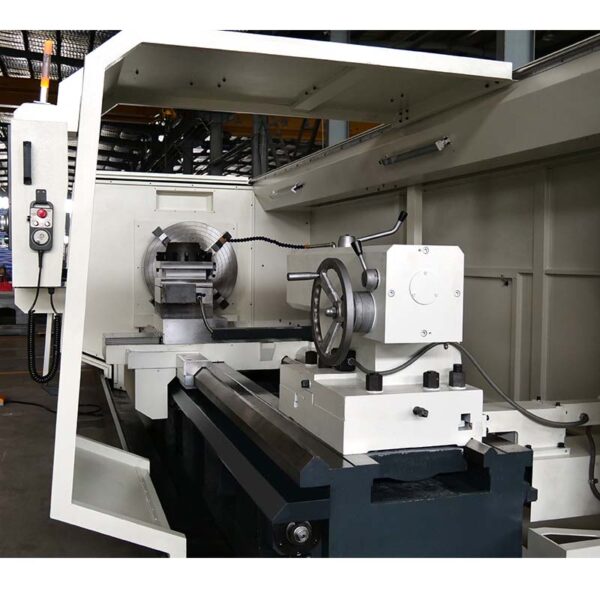 TORNO-PARA-ROSCAR-TUBOS-CNC-QK1335-5