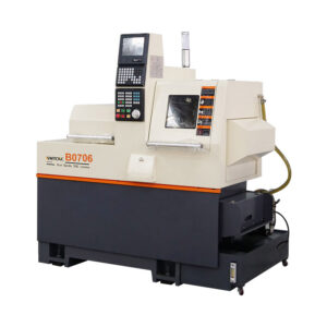 TORNO-SUIZO-CNC-B0706-1