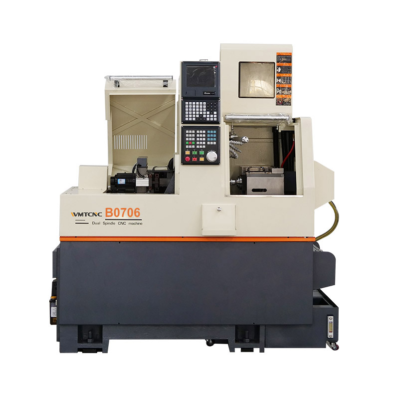 TORNO-SUIZO-CNC-B0706-2