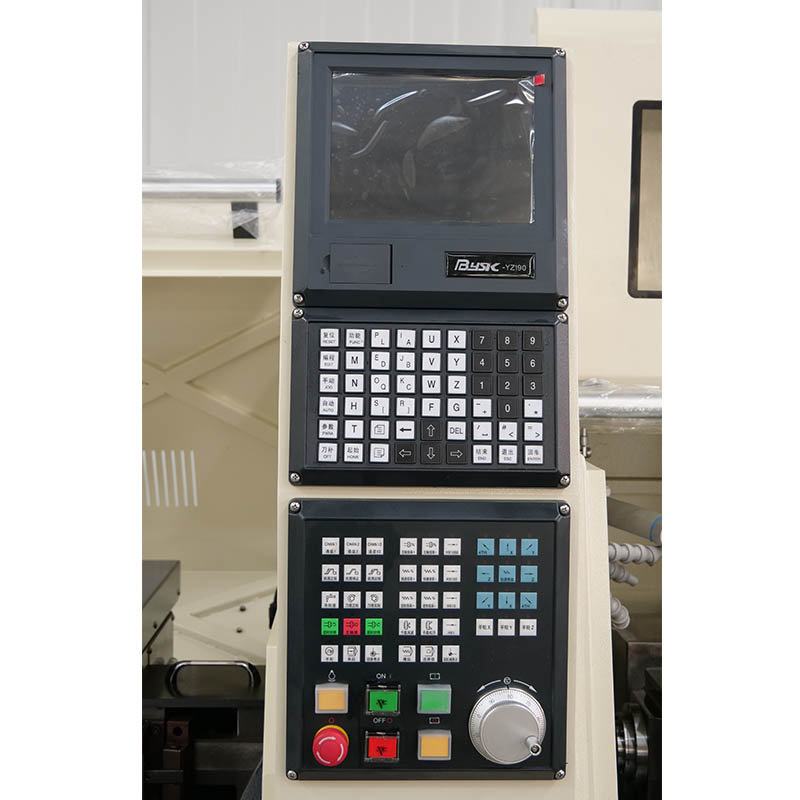 TORNO-SUIZO-CNC-B0706-4