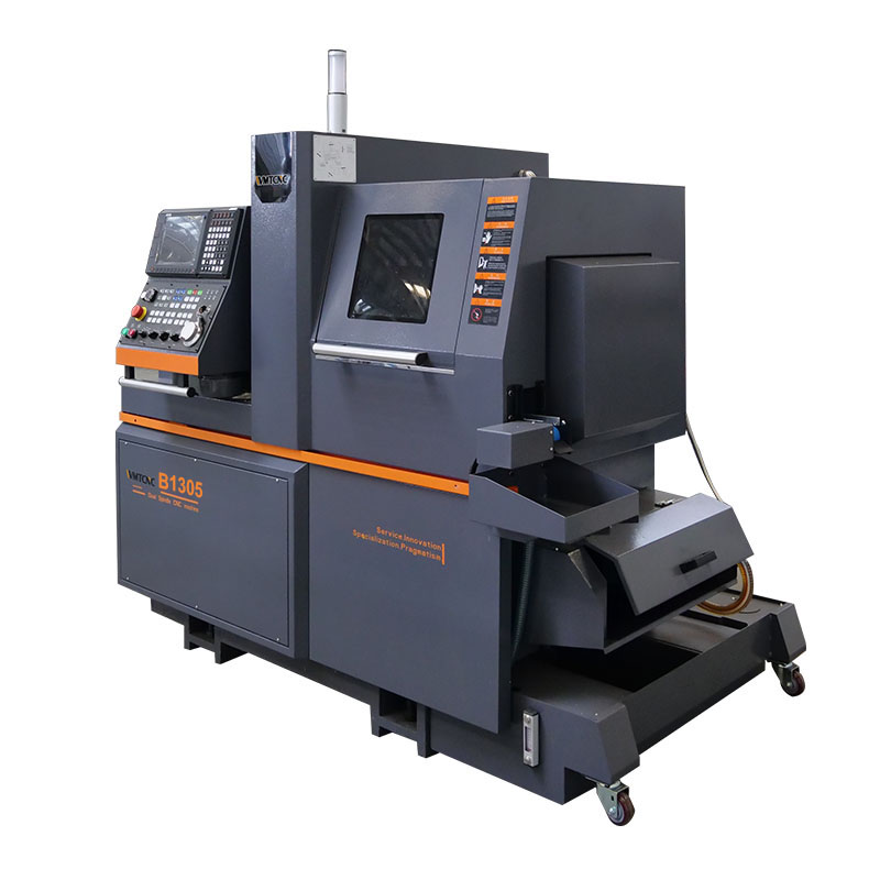 TORNO-SUIZO-CNC-B1305-1