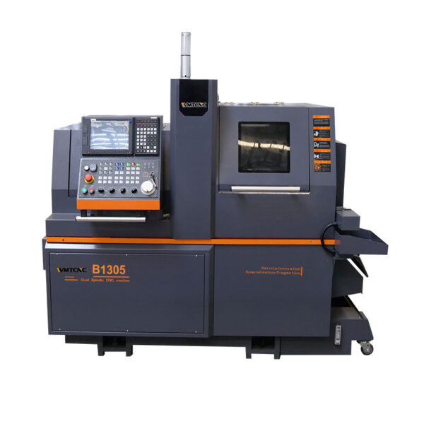 TORNO-SUIZO-CNC-B1305-2