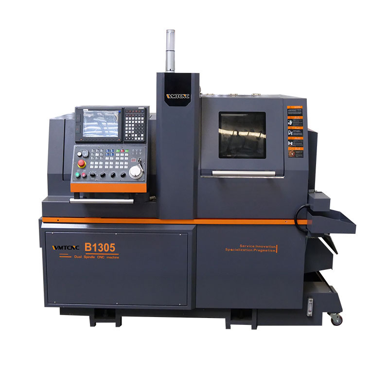 TORNO-SUIZO-CNC-B1305-2
