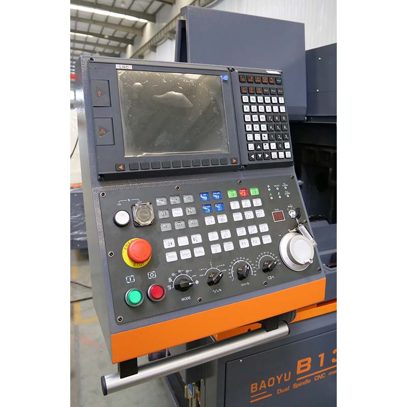 TORNO-SUIZO-CNC-B1305-3