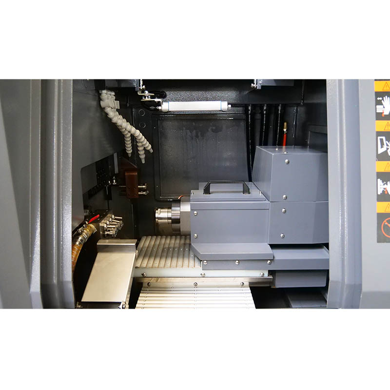 TORNO-SUIZO-CNC-B1305-4