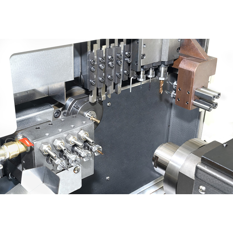 TORNO-SUIZO-CNC-B1305-7