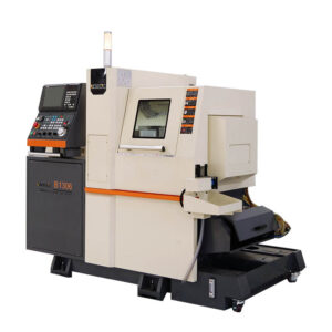 TORNO-SUIZO-CNC-B1306-1