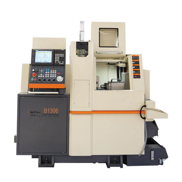 TORNO-SUIZO-CNC-B1306-2