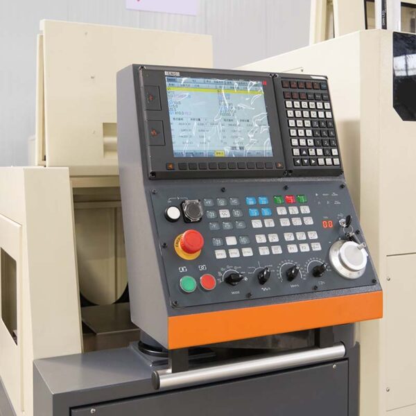 TORNO-SUIZO-CNC-B1306-3