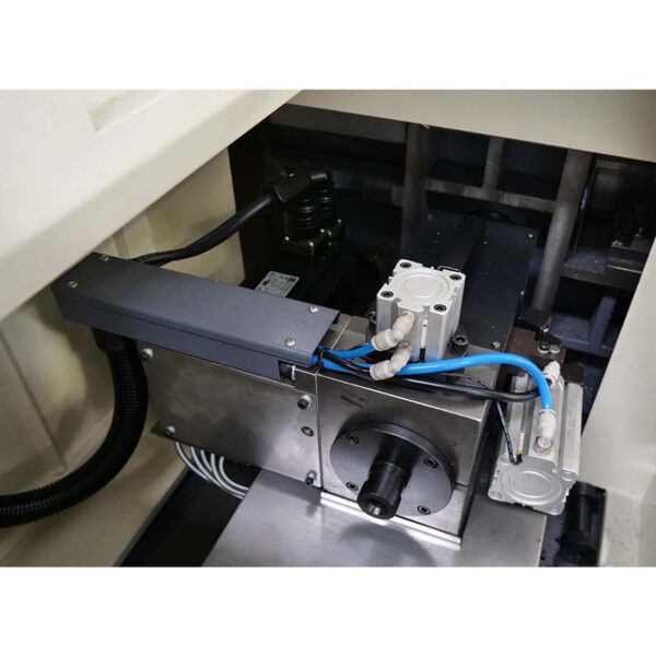 TORNO-SUIZO-CNC-B1306-4