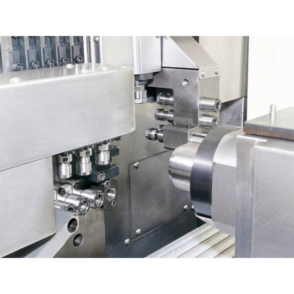 TORNO-SUIZO-CNC-B1306-7