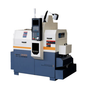 TORNO-SUIZO-CNC-CK-203-1