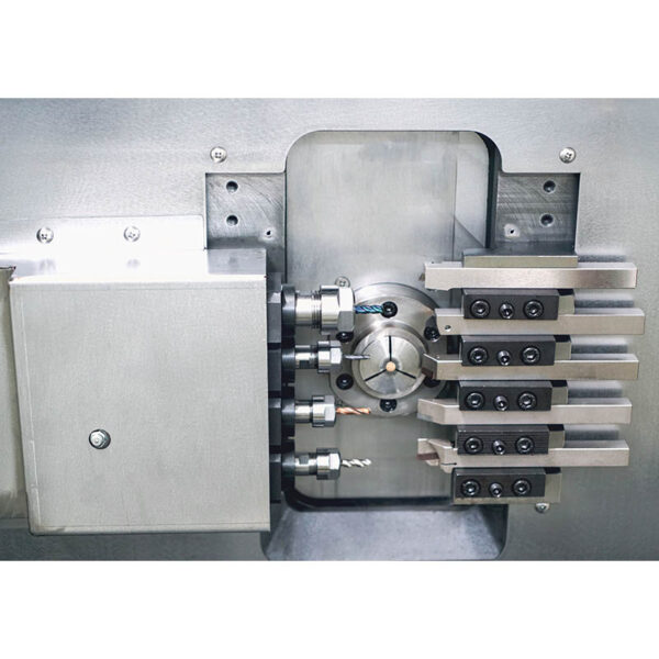 TORNO-SUIZO-CNC-CK-203-2
