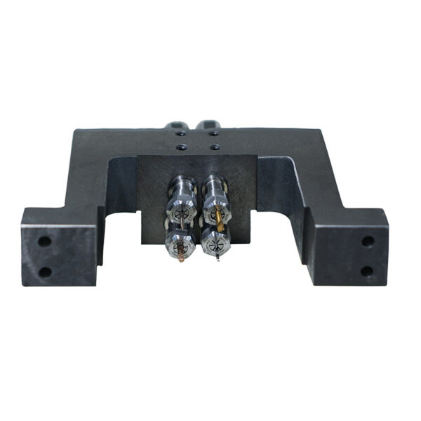 TORNO-SUIZO-CNC-CK-203-4