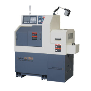 TORNO-SUIZO-CNC-CK0703-1