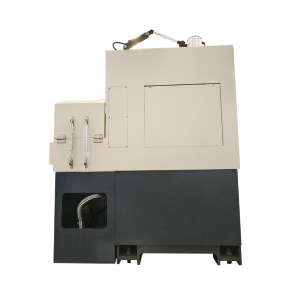 TORNO-SUIZO-CNC-CK0703-2