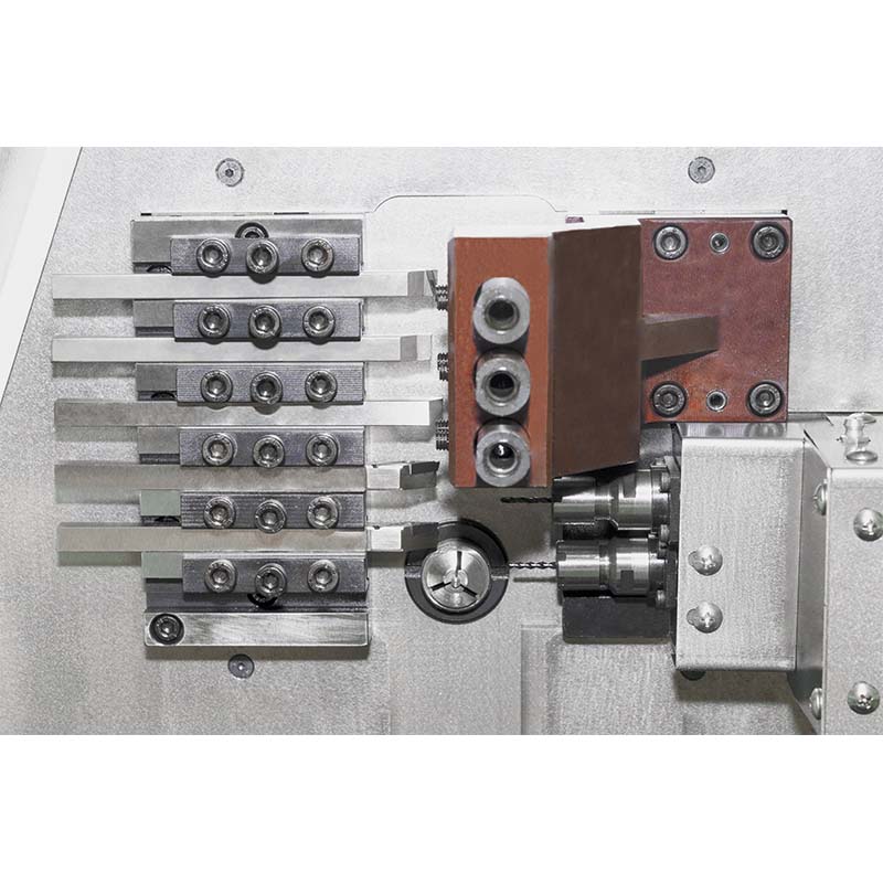 TORNO-SUIZO-CNC-CK1107D-3