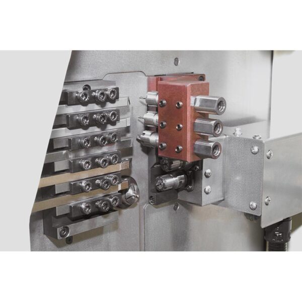TORNO-SUIZO-CNC-CK1107D-4