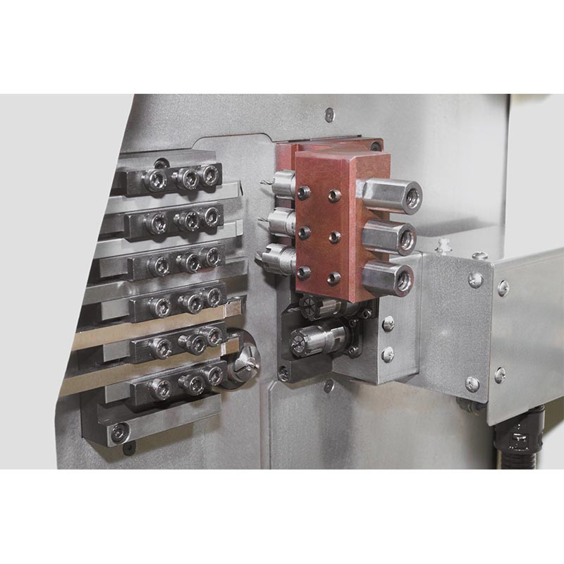 TORNO-SUIZO-CNC-CK1107D-4