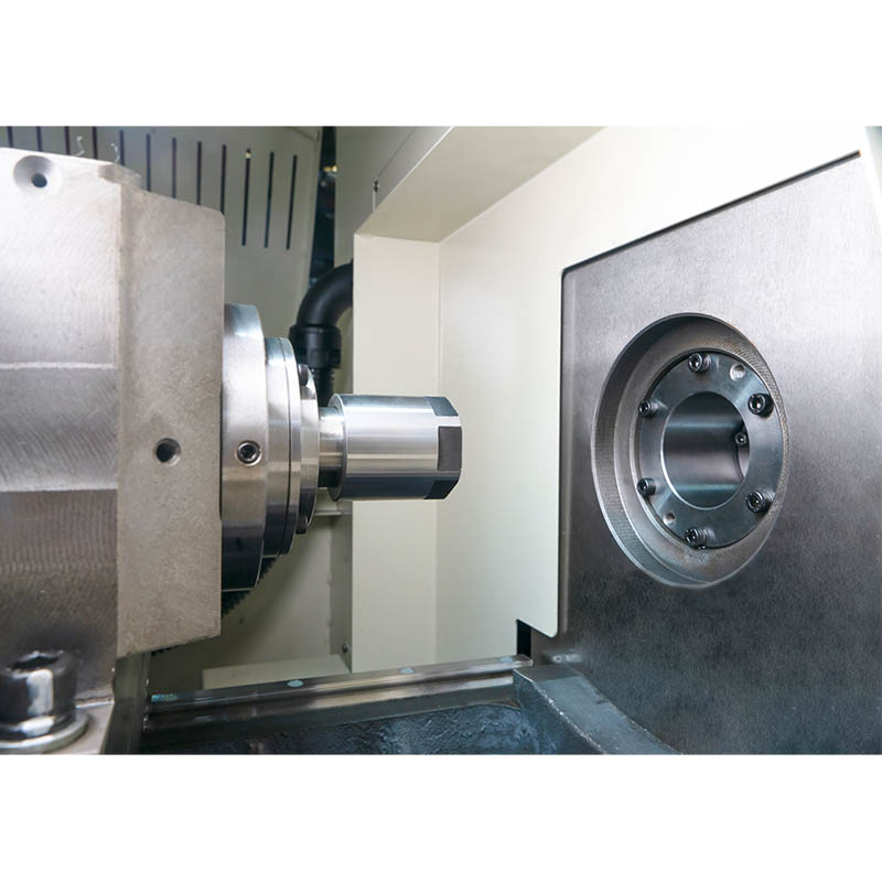 TORNO-SUIZO-CNC-CK1107D-5
