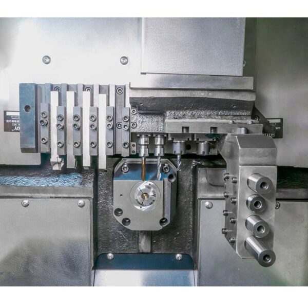 TORNO-SUIZO-CNC-D20-1