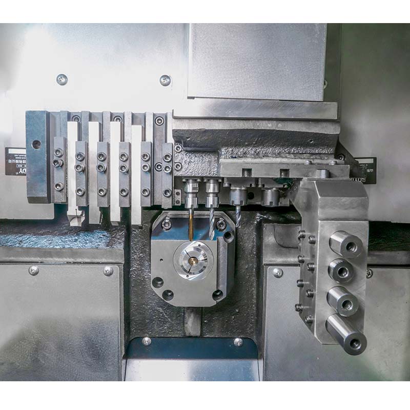 TORNO-SUIZO-CNC-D20-1