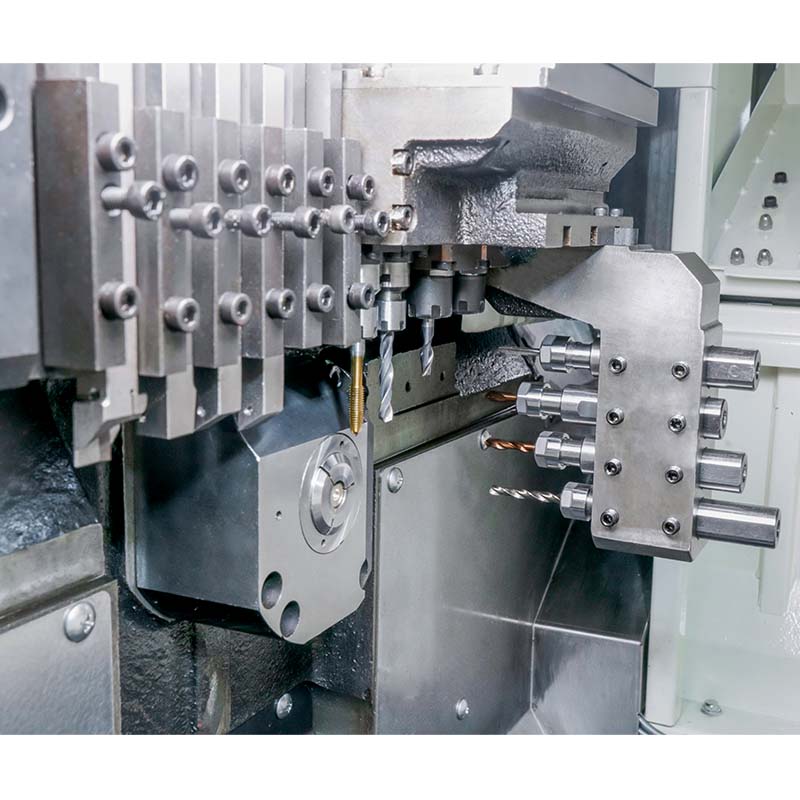 TORNO-SUIZO-CNC-D20-2