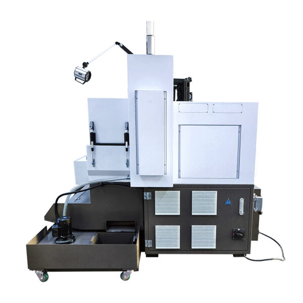 TORNO-SUIZO-CNC-D20-3